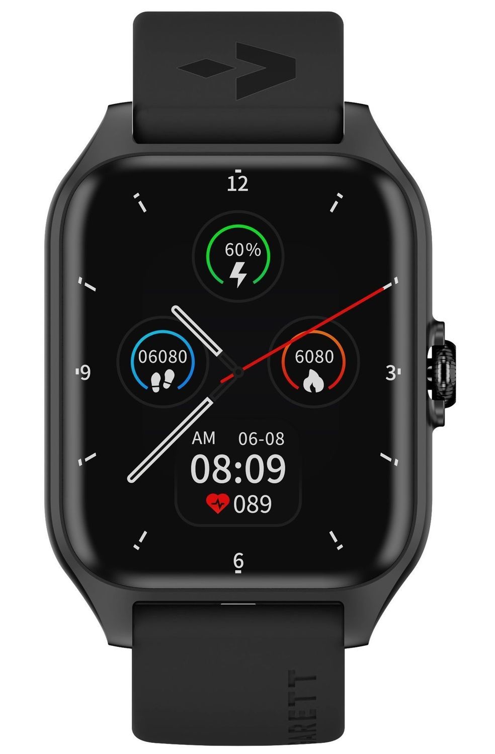 Smartwatch Garett GRC Activity 2 czarny matowy + bransoleta (4).jpg